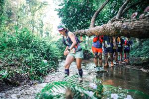 BIB: 
                            <button type="button" onclick="openModal(25450228)" class="btn btn-primary btn-sm float-right btn-popup" data-toggle="modal" data-target=".modal-high-quality">
                        <i class="fas fa-shopping-cart"></i> Add to Cart
                    </button>
                                            <button type="button" onclick="isThisMe(25450228, true)" class="btn btn-success btn-sm float-right btn-popup btn-isme hidden" data-toggle="tooltip" data-placement="bottom" title="นี่คือรูปของคุณใช่ไหม คลิกที่นี่เพื่อเอาเข้าอัลบั้ม">
                        <i class="fas fa-plus"></i> Add to album
                    </button>
                    <button type="button" onclick="isThisMe(25450228, false)" class="btn btn-warning btn-sm float-right btn-popup btn-isnotme hidden">
                        <i class="fas fa-ban"></i> Remove from album
                    </button>